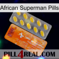 African Superman Pills new05